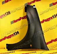 ����� ���� ������, Renault Logan (2005-) �������� ����� (������������) (3604-8403011) (������) 36048403011 ����