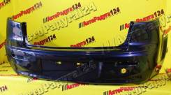 ������ Mitsubishi Lancer 10 (2007-2016) ������ ����� - ����� (T65) MB82009 ����