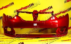 ������ Renault Logan, ���� ����� (Sandero, �������) (2014-) �������� Rouge (B76) RNLOG14160 ����