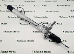 ������� ����� Mazda 6 (����� ����) GJ6A32110B ����