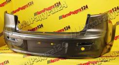 ������ Mitsubishi Lancer 10 (2007-2016) ������ ����� (�39) MB82009 ����