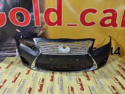   Toyota Camry 40 (2009-2011)  Lexus 