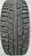 Marshal I'Zen KW22. ������, ����������, 2012 ���, �/�, ����� 10 % ����