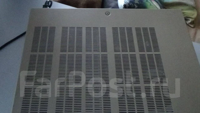 Yamaha ����