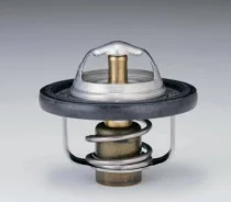 ��������� TAMA W44DC82, � ����������, 1767050F00 W44DC82 ����