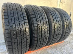 Dunlop Winter Maxx SJ8+. ������, ��� �����, �/�, ����� �� 5 % ����