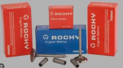 ������ ��������� �����. N-Rocky TA-150-0 (4��/����) N-Rocky TA-150-0 TA1500 ����