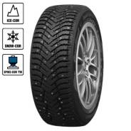 Cordiant Snow Cross 2. , ,  