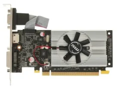 GeForce 210 ����