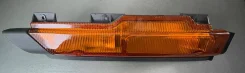 ������� � ����� R Mitsubishi Canter FE500 (03-4304) 93-01� 03-4304 ����