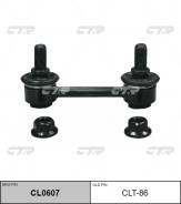 ������ ������������� ��� ����/��� / CLT-86 CTR [CL0607] CL0607 ����