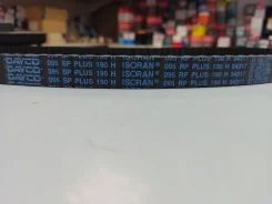 ������ ��� Suzuki Vitara 1.6 88> 95 ��� 11407-60A00 95SP190H 94317 ����