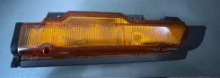 ������� � ����� L Mitsubishi Canter FE500 (03-4304) 93-01� 03-4304 ����