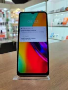 Xiaomi Redmi 9. �/�, 64 ��, ����� ����