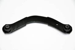   SH-39114 (MR491911)  SH AUTO Parts SH-39114 SH39114 