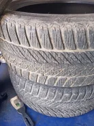 Sava Eskimo HP. ������, ��� �����, 2013 ���, �/�, ����� 60 % ����