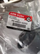 ����������� Toyota RAV4 R84865542050 ����