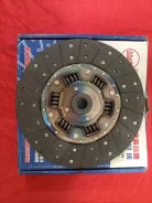���� ��������� Nissan Atlas FD42 FD46 (300*190*24*25,6) NSD112 ����