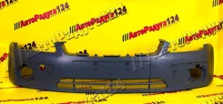 ������ Ford Focus 2, ���� ����� 2 (2004-2008) �������� (������������) (ST-FDA5-000-H0) STFDA5000H0 ����