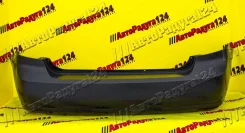 ������ Chevrolet Lacetti, ������� ������� ����� ������ (������������) (JH01LCT03023) (Autotop) JH01LCT03023 ����