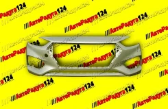 ������ Hyundai Solaris, ������ ������� (2017-2020) �������� ������� (W4Y) JH02ACT17016 ����
