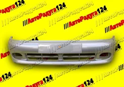 ������ Chevrolet Lanos, ������� ����� (2002-) �������� Pannacota (1167) (������) DW350000 ����