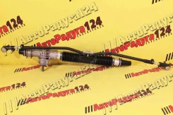 ������� ����� ��� 1118, 2190 (4,2 �������) (11183-3400010-01) (���) 11183340001001 ����