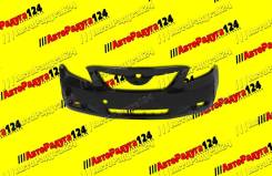 ������ Toyota Camry, ������ ����� (V40) (2010-) ���������� (������� ���) �������� Solid Black (202) TY38100005100 ����