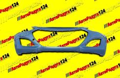 ������ Hyundai I30, ������ �� 30 (2012-2017) (GD) �������� Ice Blue (XAF) HN27200004000 ����