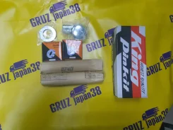 HINO Ranger ���������� ����������� ���. KP-325 KP-325 ����