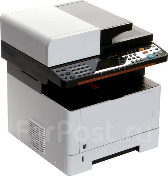 Сканер ecosys m2735dn. Ecosys m2040dn. Мфу лазерное kyocera m2235dn. Сканер ecosys m2735dn. Мфу kyocera ecosys m2735dn.