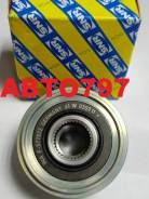 ���� ���������� ���� ���������� SNR LF18-18-300,1800A121,23100-3HN1A,23151-3HD1A, ����