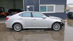 Lexus IS250. JTHBK262475032727, 4GRFSE ����