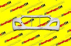 ������ Hyundai I30, ������ �� 30 (2012-2017) (GD) �������� Creamy White (TCW) HN27200004000 ����
