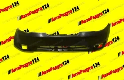 ������ Daewoo Nexia, ��� ������ (2008-2013) (N-150) �������� (������������) (JH01NEX13016) (Autotop) JH01NEX13016 ����