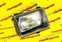���� ��� 31029, 3110, ������, �-2141 ������ (������ �����, ������ ������) [29.3711] (������� �����) 293711 ����