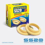 ����������������� �������� �������� ��� 1119, 2170, 2190, 2191, 2192, 2194 ������� [SS76102] (SS20) SS76102 ����
