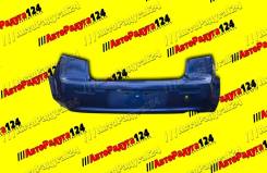 ������ Mitsubishi Lancer 10 (2007-2016) ������ ����� (D06) MB82009 ����