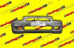������ Mitsubishi Lancer X, ��������� ������ 10 (2007-2010) �������� ����������� (A31) MB24500001000 ����