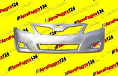 ������ Toyota Camry, ������ ����� (V40) (2010-) ���������� (������� ���) �������� Ultra Silver (1F7) TY38100005100 ����