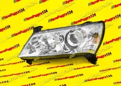 ���� Geely Emgrand EC7 (2009-2016) ����� ���� (��. ����-�) (ST-1A3-1107L) (SAT) ST1A31107L ����