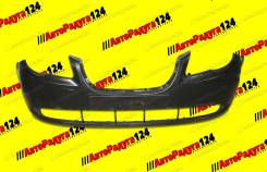 ������ Hyundai Elantra, ������ ������� (2006-2012) �������� (������������) (JH02-ELT07-016) JH02ELT07016 ����