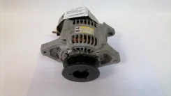 ��������� Toyota 1Z/5FD,13Z/6FD40,5FD80/14Z Denso (100211-6941) 24V 27060-78304-71 ����