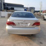 Lexus ES330. JTHBA30G655120303, 3MZFE ����
