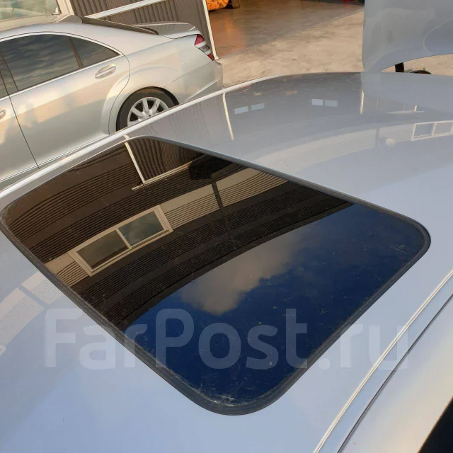 Lexus ES330. JTHBA30G655120303, 3MZFE ����
