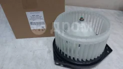 ����� ����� Narichin NDP-1107 NDP1107 ����