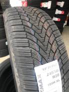 ZMax Winterhawke I. ,  , 2023 ,  