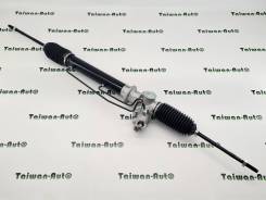 ������� ����� Nissan Terrano 50 | 490012W305 490012W305 ����