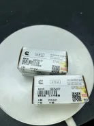 ������ �������� ��������� ����� Cummins 5297641 0281006112 0281006112 ����
