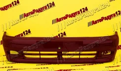 ������ Chevrolet Lanos, ������� ����� (2002-) �������� Rubens Red (3594) DW350000 ����